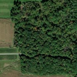 Satellite imagery of Madison Palisades, US
