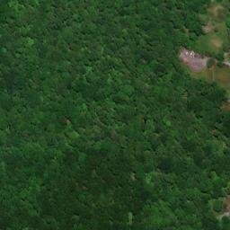 Satellite imagery of New Meadow Neck, US
