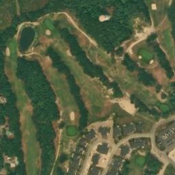 Satellite imagery of Long Neck, US