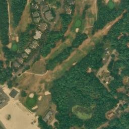 Satellite imagery of Long Neck, US
