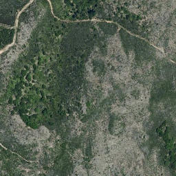 Satellite imagery of survey_point, PT
