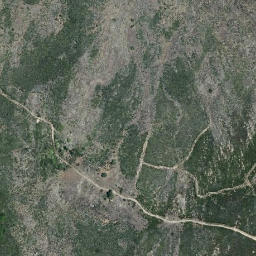 Satellite imagery of survey_point, PT
