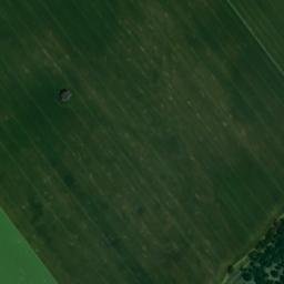Satellite imagery of survey_point, FR