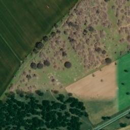 Satellite imagery of survey_point, FR