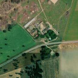 Satellite imagery of survey_point, FR