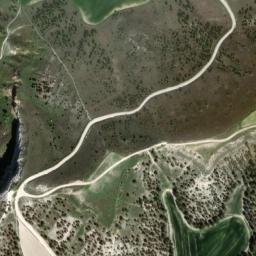 Satellite imagery of survey_point, FR