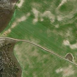 Satellite imagery of survey_point, FR
