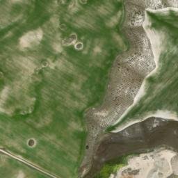 Satellite imagery of survey_point, FR