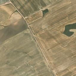 Satellite imagery of survey_point, FR