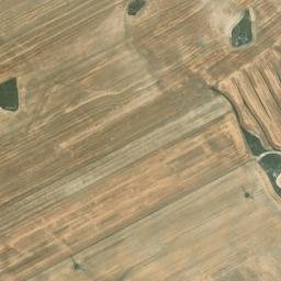 Satellite imagery of survey_point, FR