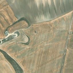 Satellite imagery of survey_point, FR