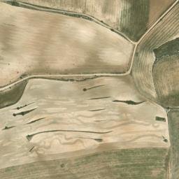 Satellite imagery of survey_point, FR