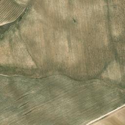 Satellite imagery of survey_point, FR