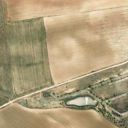 Satellite imagery of survey_point, FR