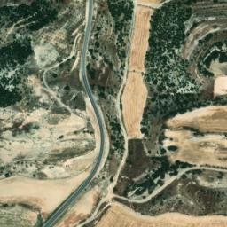 Satellite imagery of survey_point, FR