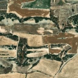 Satellite imagery of survey_point, FR
