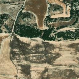 Satellite imagery of survey_point, FR