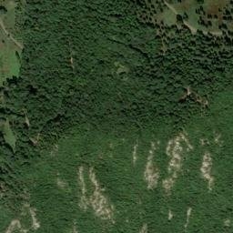 Satellite imagery of survey_point, FR