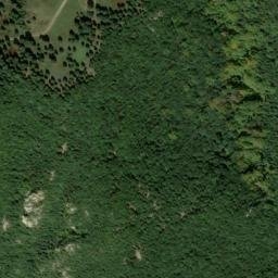 Satellite imagery of survey_point, FR