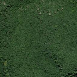 Satellite imagery of survey_point, FR