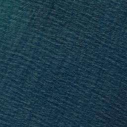 Satellite imagery of Punta de Salións, ES