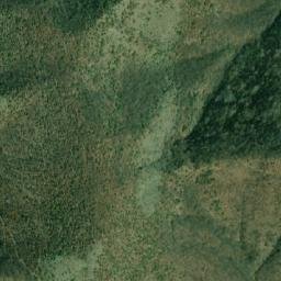 Satellite imagery of Suka e Sumës, AL