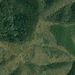 Satellite imagery of Suka e Sumës, AL