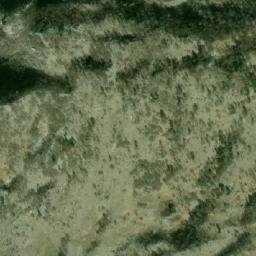 Satellite imagery of Valmoria, AL