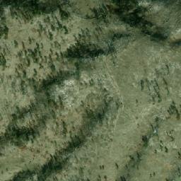 Satellite imagery of Valmoria, AL