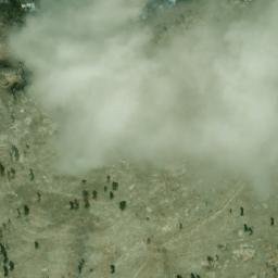 Satellite imagery of Valmoria, AL