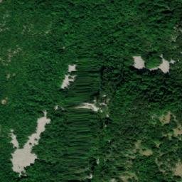 Satellite imagery of Kala e Skanderbegut, AL