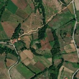 Satellite imagery of Durr’ e Sohodoll, AL