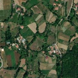 Satellite imagery of Durr’ e Sohodoll, AL