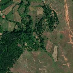 Satellite imagery of Durr’ e Sohodoll, AL