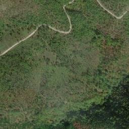 Satellite imagery of Sabeo, MK