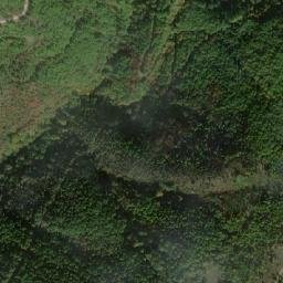 Satellite imagery of Sabeo, MK