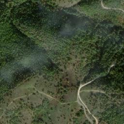 Satellite imagery of Sabeo, MK