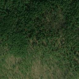 Satellite imagery of Ceron, MK