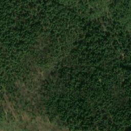 Satellite imagery of Ceron, MK