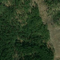 Satellite imagery of Ceron, MK