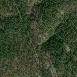 Satellite imagery of Dabrovo, MK