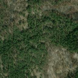 Satellite imagery of Žeden, MK