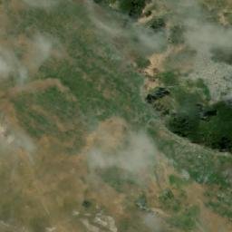 Satellite imagery of Jurukova Karpa, MK