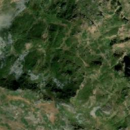 Satellite imagery of Jurukova Karpa, MK