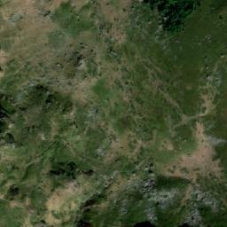 Satellite imagery of Jurukova Karpa, MK