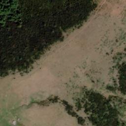 Satellite imagery of Ejlagica, MK