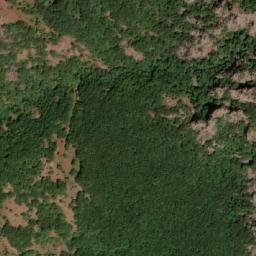 Satellite imagery of Gološiica, MK