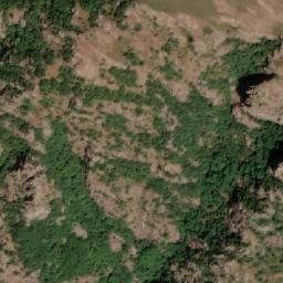 Satellite imagery of Gološiica, MK