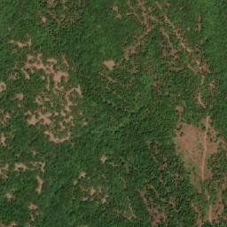 Satellite imagery of Kamenica, MK