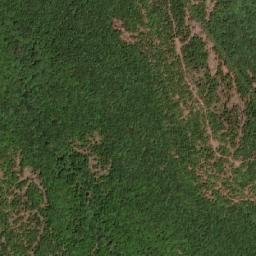 Satellite imagery of Kamenica, MK